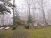 2014-03-01_p