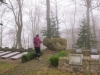 2014-03-01_r