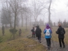 2014-03-01_s