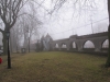2014-03-01_t