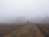 2014-03-01_u