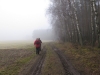 2014-03-01_u2