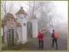 2014-03-01_tytu