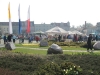 2014 04 13_a1