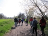 2014 04 13_b1