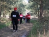 2014 04 13_b9c
