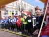 2014 04 13_s1
