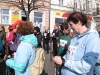 2014 04 13_s3