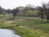 2014 04 13_b9t