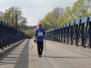 2014 04 13_g2