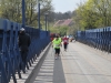 2014 04 13_g3
