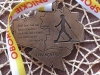 2014 04 13_medal2
