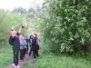 2014 04 26_b