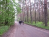 2014 04 26_d2