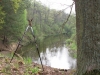 2014 04 26_e