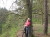 2014 04 26_e2