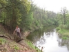 2014 04 26_e5