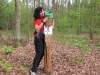 2014 04 26_e8