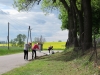 2014 05 10_r_a