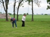2014 05 10_r_d