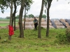 2014 05 10_r_e