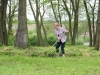 2014 05 10_r_f
