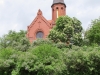 2014 05 10_r_g