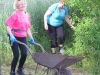2014 05 10_r_l