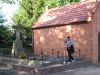 2014 05 10_r_o