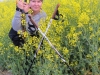 2014 05 10_my