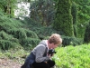2014 05 10_sjesta_e