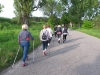 2014 05 10_kije