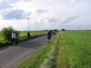 2014 05 10_kije_c