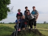 2014 05 10_kije_d