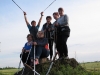 2014 05 10_kije_e