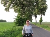 2014 05 10_kije_f