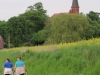 2014 05 10_kije_i
