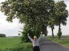 2014 05 10_kije_k