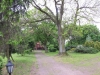 2014 05 10_w_a