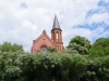 2014 05 10_w_g
