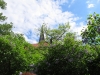 2014 05 10_w_h