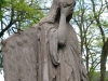 2014 05 10_w_j