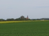 2014 05 10_w_n