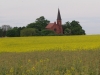 2014 05 10_w_p