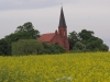 2014 05 10_w_r