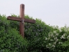 2014 05 10_w_t