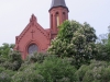 2014 05 10_w_u