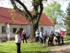 2014 05 10_zab_b