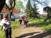 2014 05 10_zab_d