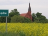 2014 05 10_tyt